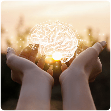 Psychologue spécialisée bilans cognitifs enfants et adultes dans le Tarn