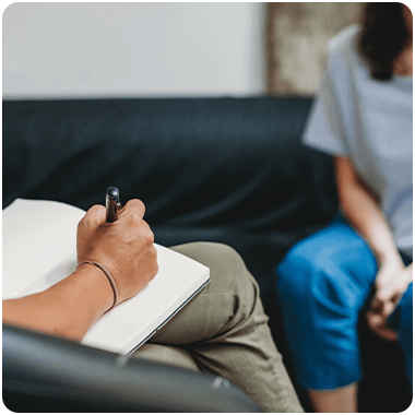 Psychologue spécialisée bilans cognitifs enfants et adultes dans le Tarn