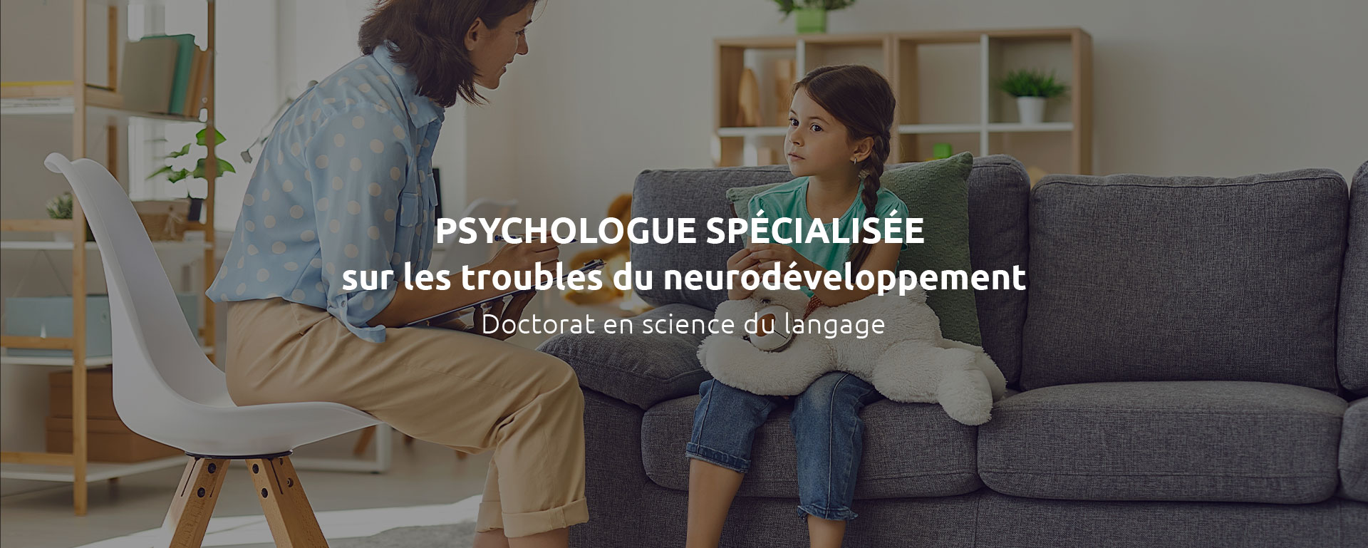 Psychologue spécialisée bilans cognitifs enfants et adultes dans le Tarn Psychologue spécialisée bilans cognitifs enfants et adultes dans le Tarn
